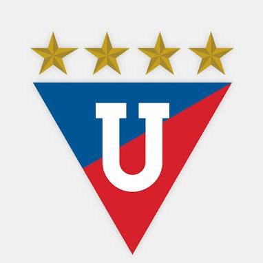 LDU/EQU