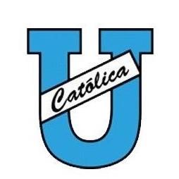 UNIVERSIDAD CATÓLICA/EQU