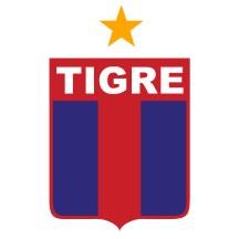 TIGRE/ARG