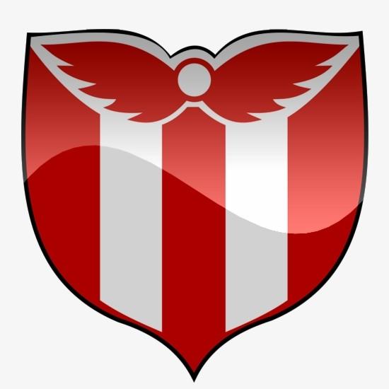 RIVER PLATE/URU