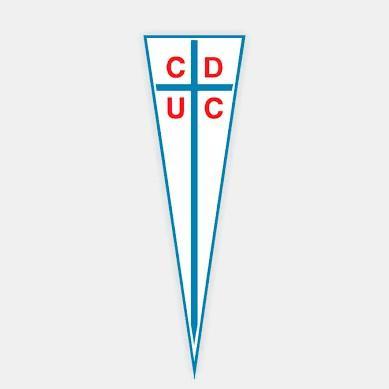 UNIVERSIDAD CATÓLICA/CHI