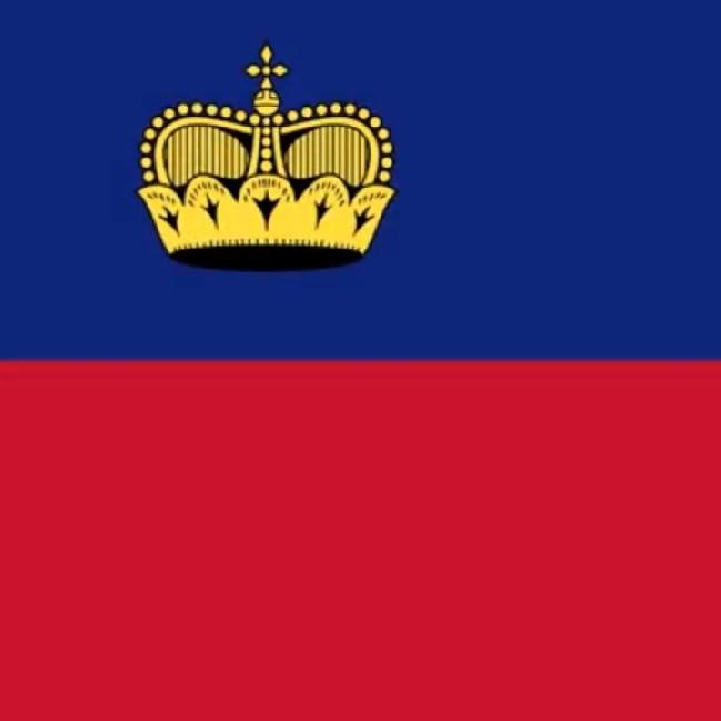 Liechtenstein