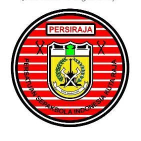 Persiraja