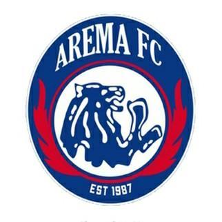 Arema FC