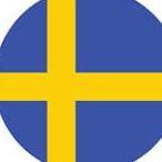 Sweden