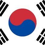 South Korea