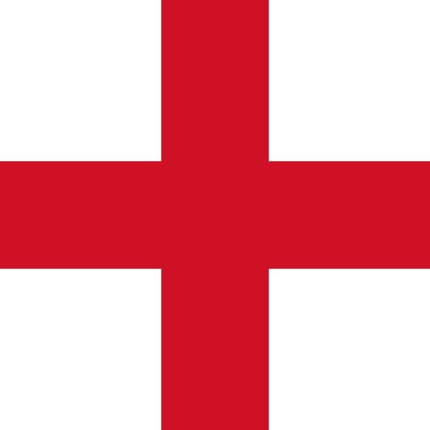 England