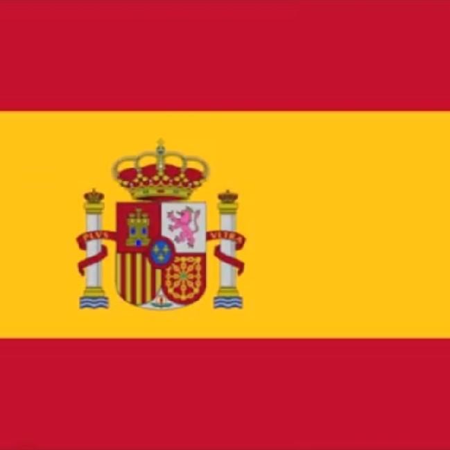 Spain