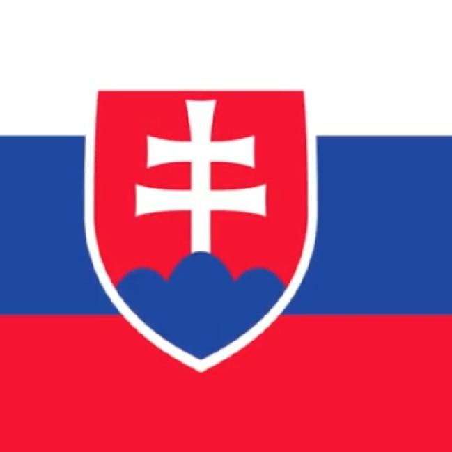 Slovakia