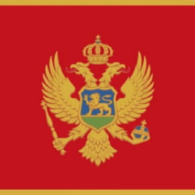 Montenegro