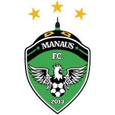 Manaus AM