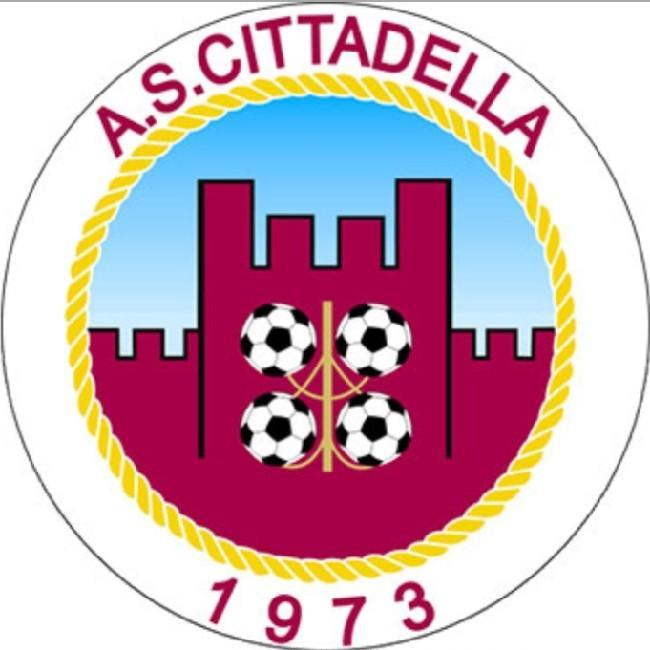 Cittadella