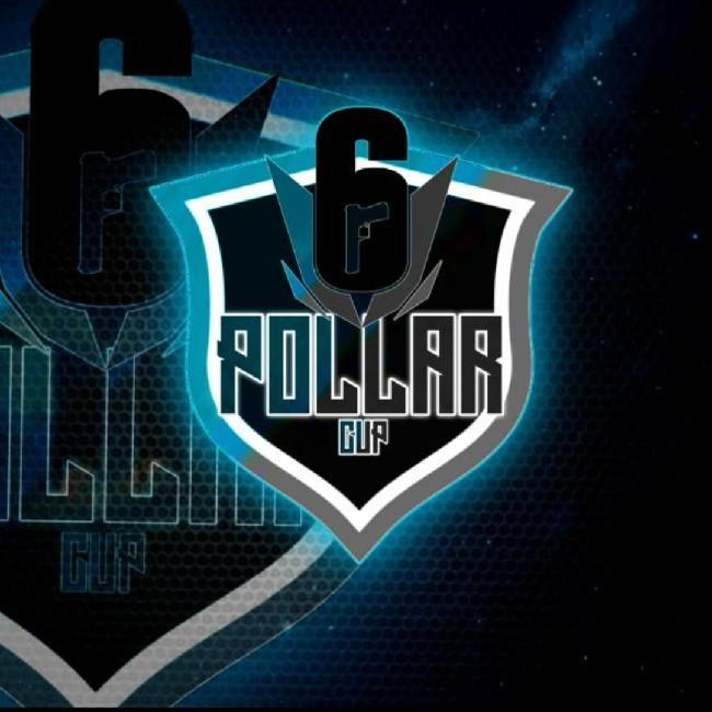 Pollar Cup [XBOX]