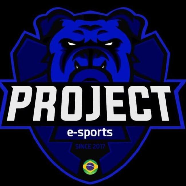 PROJECT