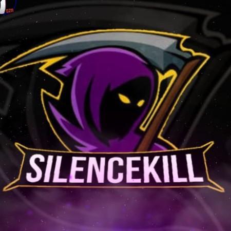 SK