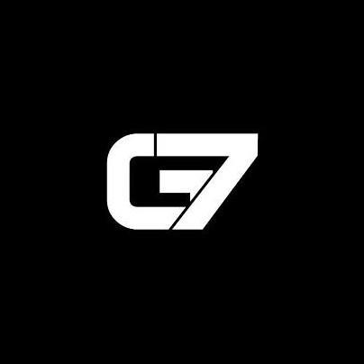 G7 GAMING