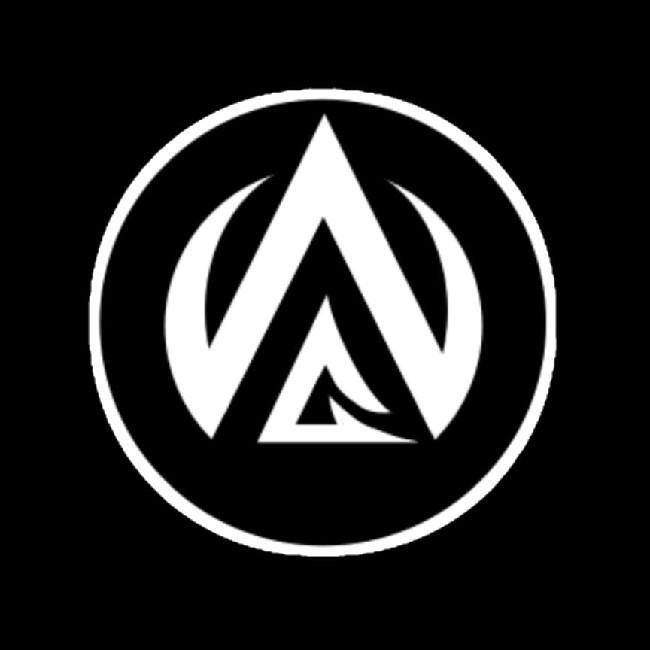 XENTZ TEAM