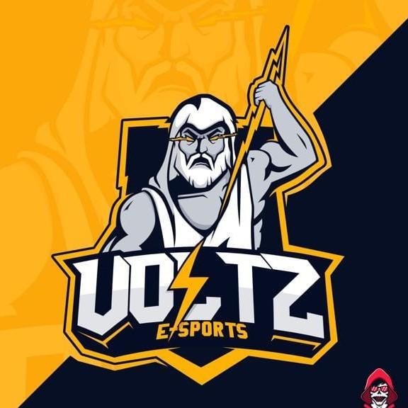 VOLTZ