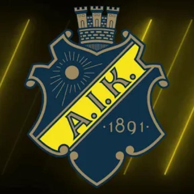 Aik