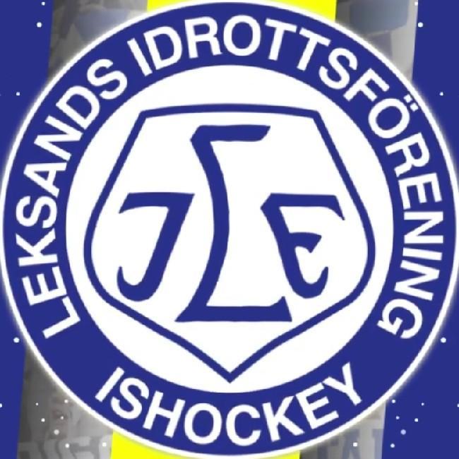 Leksand