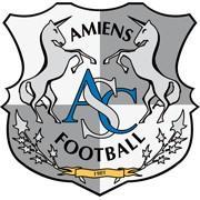Amiens