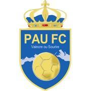 Pau FC