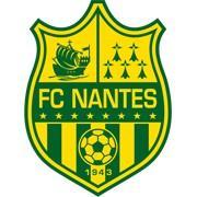 Nantes