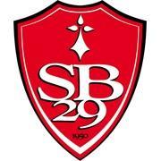 Stade Brest