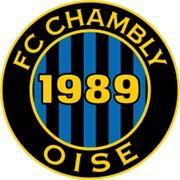 Chambly Oise