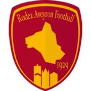 Rodez Aveyron