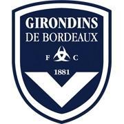 Bordeaux