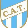 Atl. Tucumán-ARG