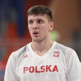 Dominik Olejniczak