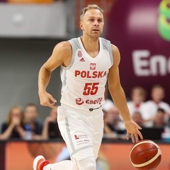 Łukasz Koszarek