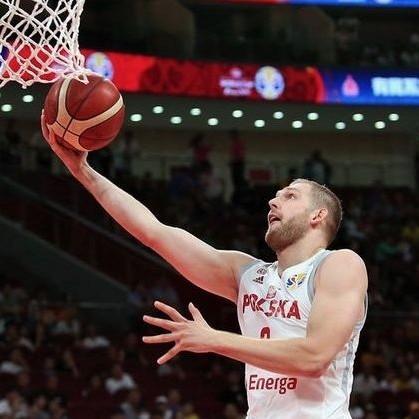 Michał Sokołowski