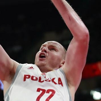 Damian Kulig