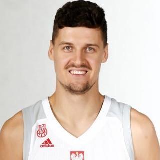 Mathieu Wojciechowski