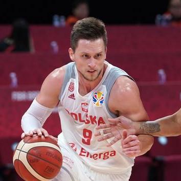Mateusz Ponitka