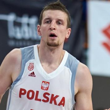 Adam Waczyński