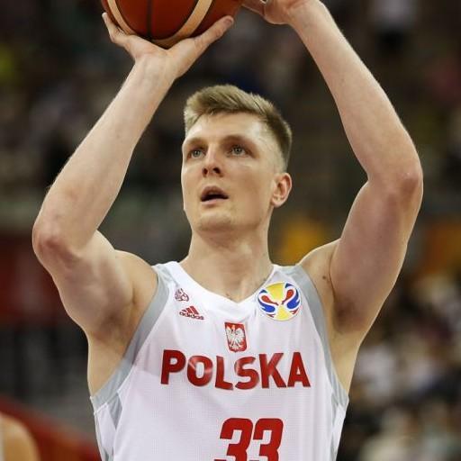 Karol Gruszecki