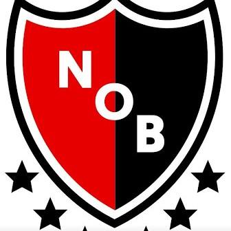 Newell's Old Boys-ARG
