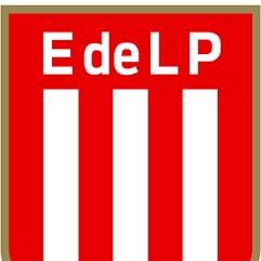 Estudiantes-ARG