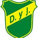 Defensa y Justicia-ARG