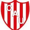 Union-ARG