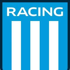 Racing-ARG