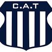 Talleres-ARG