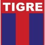 Tigre-ARG