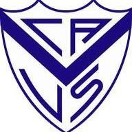 Vélez Sársifield-ARG