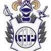 Gimnasia-ARG
