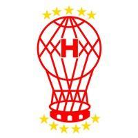 Huracán-ARG